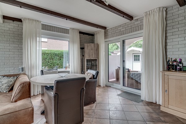 Medium property photo - Melkweg 2-120, 7037 CN Beek Gem Montferland